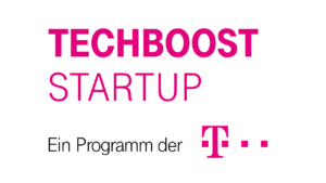 Telekom Techboost Startup