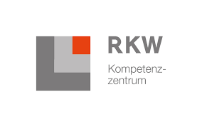 rkw