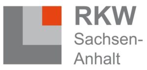 rkw-logo-klein.jpg