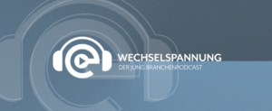 keyvisual-podcast-wechselspannung (Mittel) (Klein)